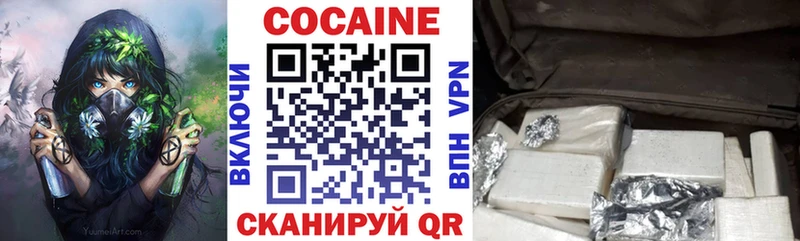 Купить закладки  Берёзовка  Cocaine FishScale 