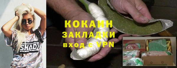 гидропоника Каменногорск