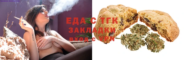 PSILOCYBIN Каменка