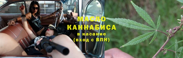 PSILOCYBIN Каменка