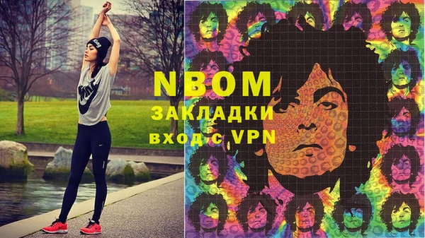 PSILOCYBIN Каменка