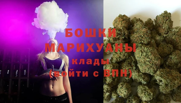 гидропоника Каменногорск