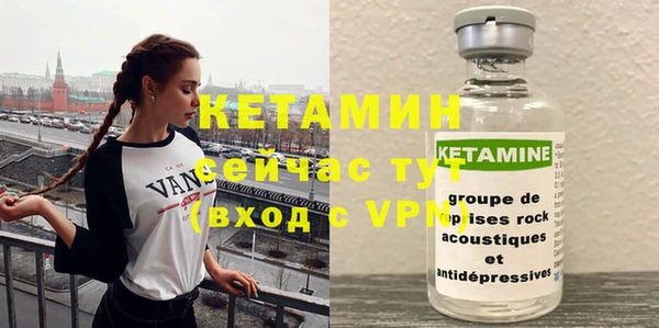 PSILOCYBIN Каменка