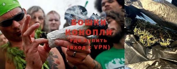 гидропоника Каменногорск