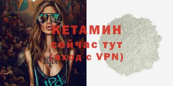PSILOCYBIN Каменка